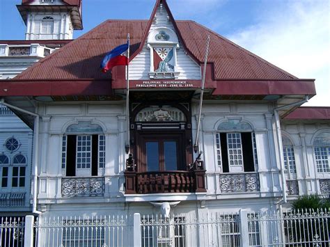 capital of cavite|Cavite: The Historical Capital of The Philippines.